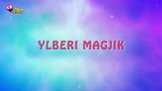 [Tring Kids] Winx Club - Sezoni 7 Episodi 19 - Ylberi magjik (Shqip)