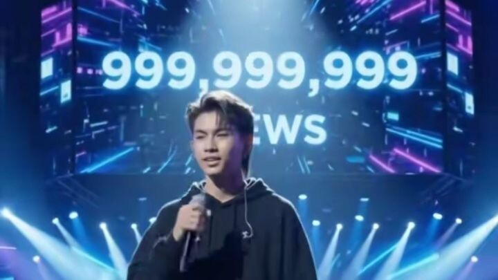 เพลงข้ามภพ มัดรวมทุกตอน