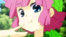 MUSHIKING: The Guardians of the Forest | EPISODE#3