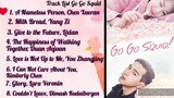 Go Go Squid OST Full Playlist (2019) 🎥