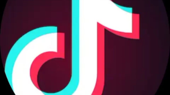 TikTok Dance 2023...