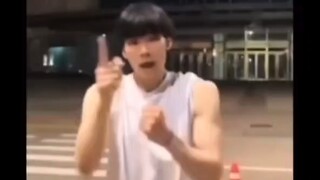 《普京的反击》