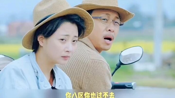 Trying to show off your skills in front of Guan Yu? You’re just asking for humiliation!