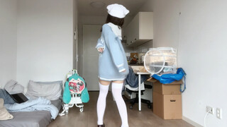 可愛くてごめんo(｀ω´ )o