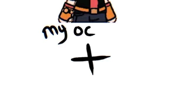 jj mama muda versi blaze#fff#