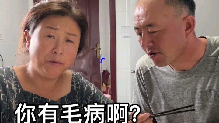 จำง่ายมากเลยใช่ไหม จำได้ทันทีเลย～