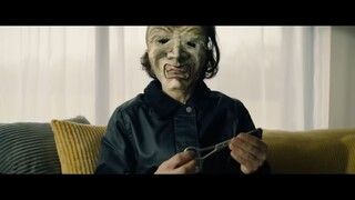 Everyone is Going to Die- Watch Full Movie : Link in the Description