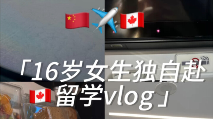 07 فيدو بلوق دراسة الفتيات في الخارج