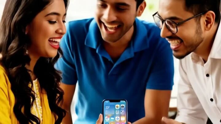 njmbapp.lovable.app