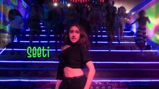 Aankh_Marey___SIMMBA___Ranveer_Singh%2C_Sara_Ali_Khan___Tanishk_Bagchi%2C_Mika_S%2C_Neha_Kakkar___Sh