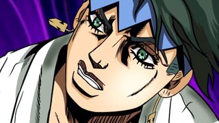 【JOJOLands】03. Từ việc có gió thuận lợi cho đến bị tiêu diệt, các nhân vật chính đã bị giết ngay lập