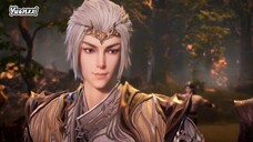 AGAINST THE SKY SUPREME EPISODE 467 SUB INDO