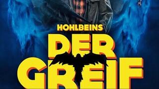 German | The Gryphon | s1-e2 | ENG subs