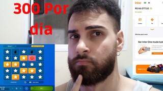 MINES PRO - Estratégia Secreta Revela 300 Por Dia No Mines?? MINES PRO FUNCIONA?