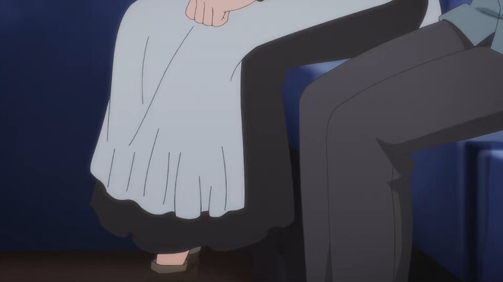 ‣ kunon the sorcerer can see • °°★°° ├ Episode : 08├ Season : 01├ --Audio: HINDI ||