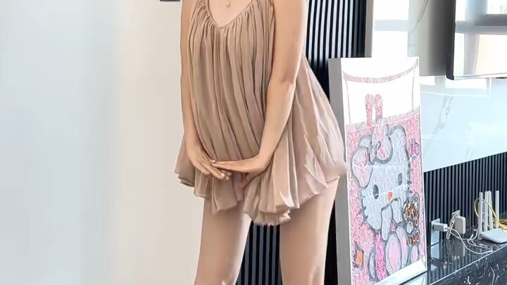 Dance