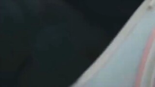 ภารกิจลับของหมอเทวดา