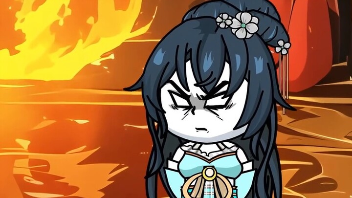 "Carrying the Avenue and Taking Off" I am also a person with stars