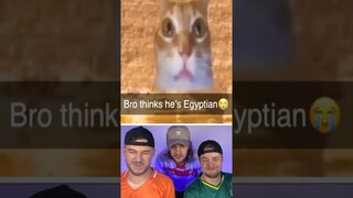 Try not to Laugh | Part 100