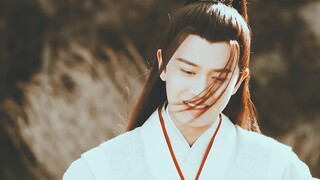 任嘉伦：我 对 任 国 超 的 美 貌 一 无 所 知！！！！