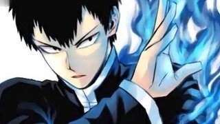 NHỮNG ANH HÙNG YẾU NHẤT TRONG ONE PUNCH MAN_Review 1