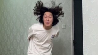 《谁稀得吃你那破菜》