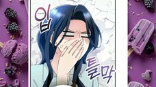 Chap 7-8: I Became the Villainess of a Third-Rate Drama