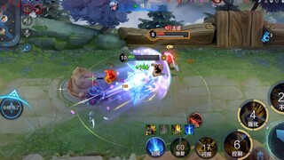 เปลี่ยนสายงานแล้ว ขอให้ปล่อยไปเถอะ🫶