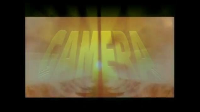 Gamera 2_ Attack of the Legion (1996) - Trailer #1