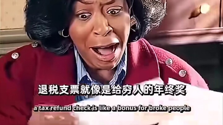 Suýt nữa thì để bọn chúng thoát khỏi đường chém chí mạng.