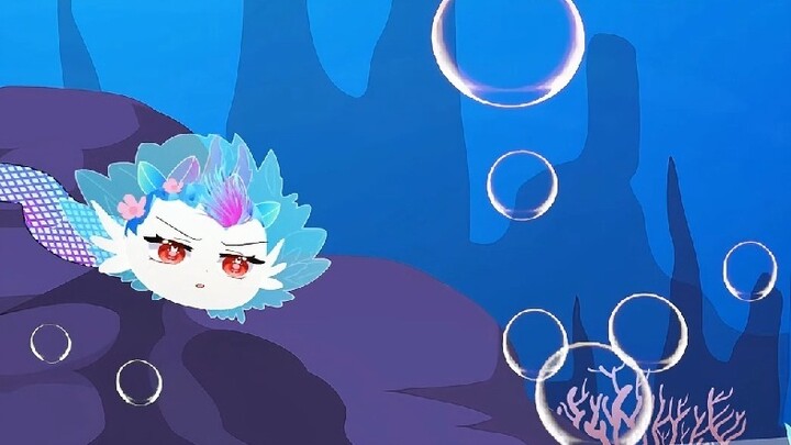 Others use Lao Tan corn and rapeseed cakes as bait for fishing, but I use the king of venomous snake