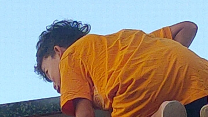 Cardolot