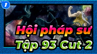 [Hội pháp sư] Tập 93 Tôi đang đứng ở đây Cut 2_1