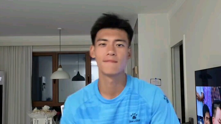 Lâm Đường Dã
