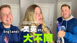 本是同根生，相煎何太急！哈哈哈