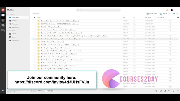 [DOWNLOAD] Jason Wardrop - Real Estate Agency Accelerator Download