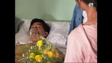 超能幹探 13 20 劉錫明、郭晉安、林穎嫻、彭家麗、朱江、陳嘉輝 時裝警匪 粵語中字 TVB 1993