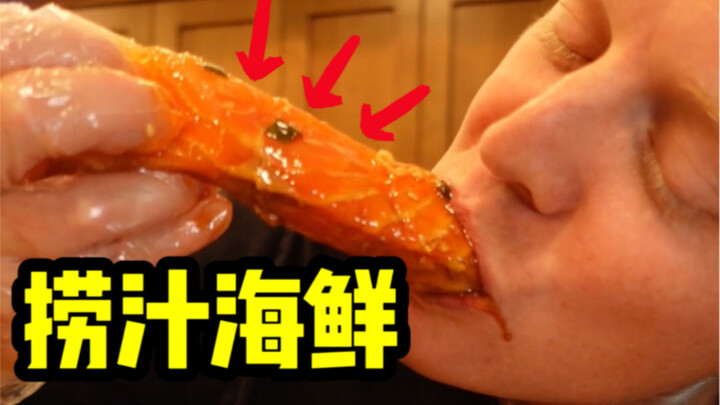 ยังพอใจกับตัวแทนปากเสียบนอินเทอร์เน็ตในวันนี้อยู่ไหม?