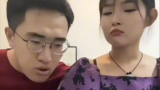 “โรคนี้มันดีจริงๆ”