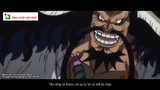 Dũng sĩ diệt mồi Owen - Rap - về Thế Hệ Tồi Tệ Nhất (One Piece) #anime #schooltime