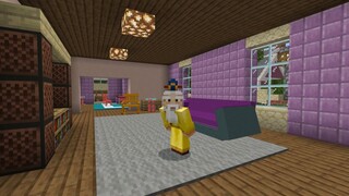 Minecraft / The Hardest Level Yet | Spanish TNT Squad By Lifeboat Part 3