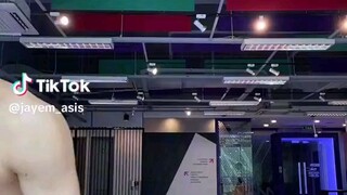 just tiktok