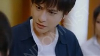 Countdown Hero - EP12 - EP13