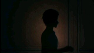 LASER 3D舞台 但是《最炫民族风》