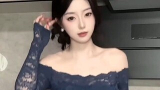 Izinkan lepas landas