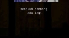 Penyakit hati yang bernama Hasad
