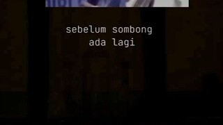 Penyakit hati yang bernama Hasad