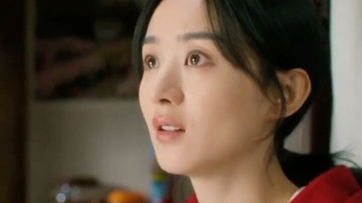 Zhao Liying has waited 15 years to collaborate with #ZhengXiaolong again. She truly deserves it.