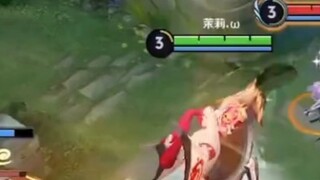 การดำเนินการเต็มไปด้วยรายละเอียดที่คนส่วนใหญ่ไม่สามารถเข้าใจได้