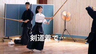 Suzumori remu😎